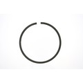 Pioneer Cable Sealing Ring, 761017 761017